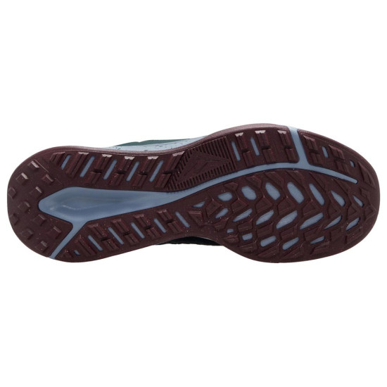 Nike Juniper Trail 2 GTX Nike Juniper Trail 2 GTX